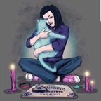 Stina avatar