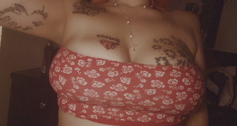 Stina cover image