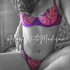 Madison avatar