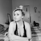 Vibe_w_JessicaFREE avatar
