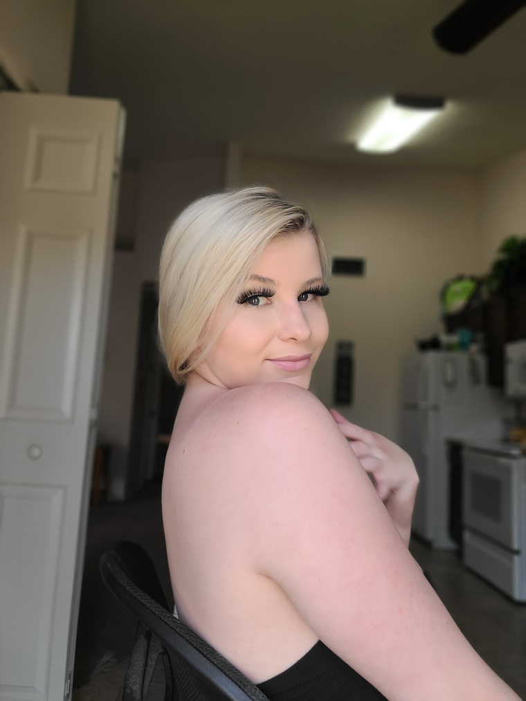 Vibe_w_JessicaFREE cover image