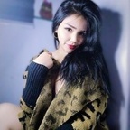Vibeauty avatar