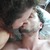 Viber + Fluxx avatar