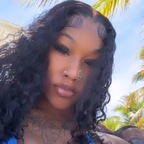 Jellybeann007 avatar