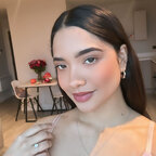 Valentina ramos avatar