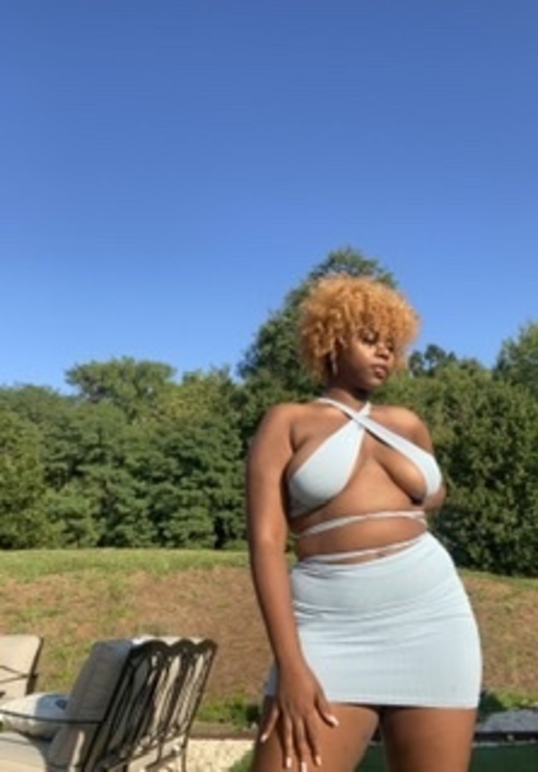 Daisy cover image