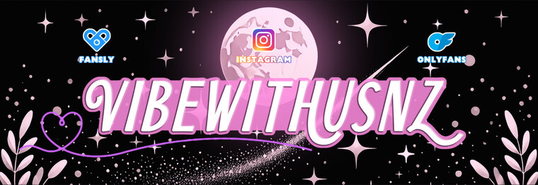 VibewithusNZ cover image