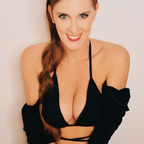 vibingwclaudia_free avatar