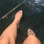 Vibingwfeet avatar