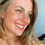 Being with Bleicker 💕 avatar