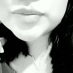 Vibombom avatar