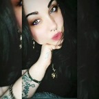 💋🅶🅾🆁🅳🅸🆃🅰 🅲🅰🆁🅸 🅶🆄🅰🅿🅰 34💋 avatar