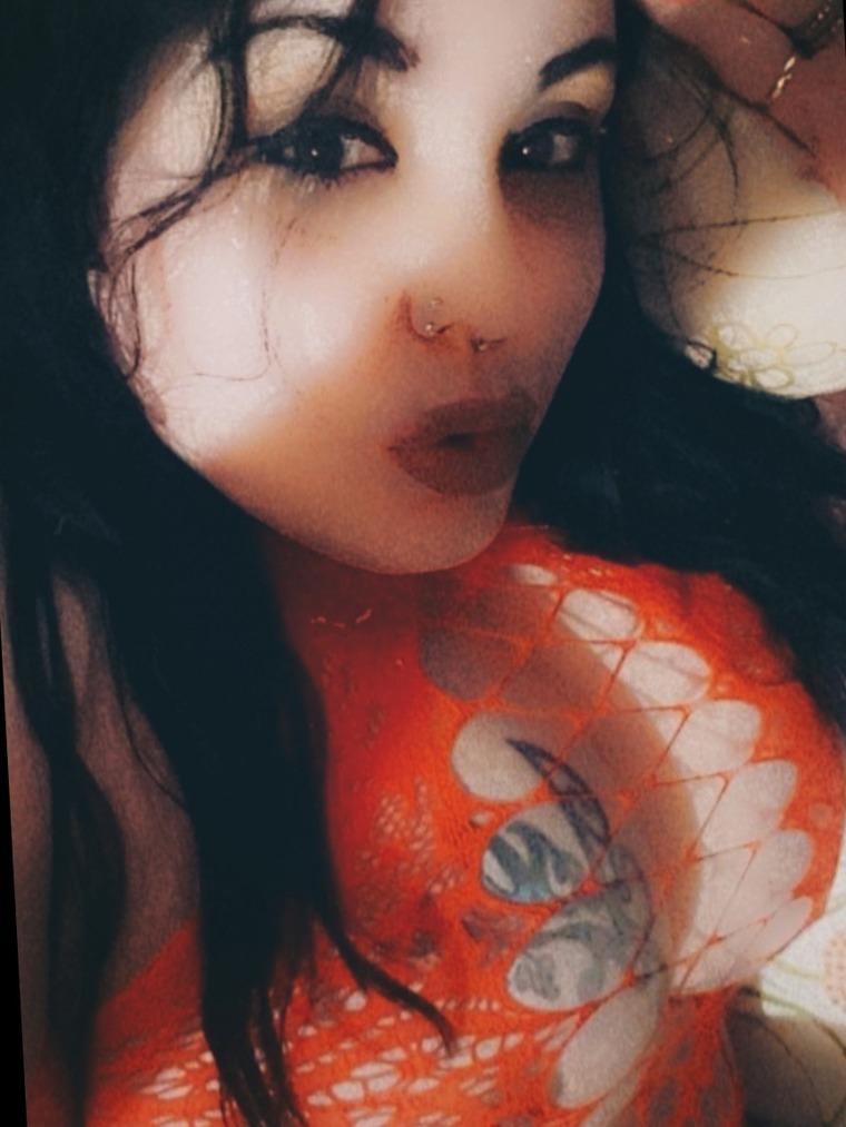 💋🅶🅾🆁🅳🅸🆃🅰 🅲🅰🆁🅸 🅶🆄🅰🅿🅰 34💋 cover image