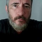 VKV avatar