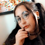 Vibrantchunk avatar