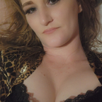 ShannonRose82🌹 avatar