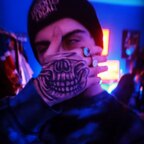 Vibzlo avatar