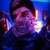 Vibzlo avatar