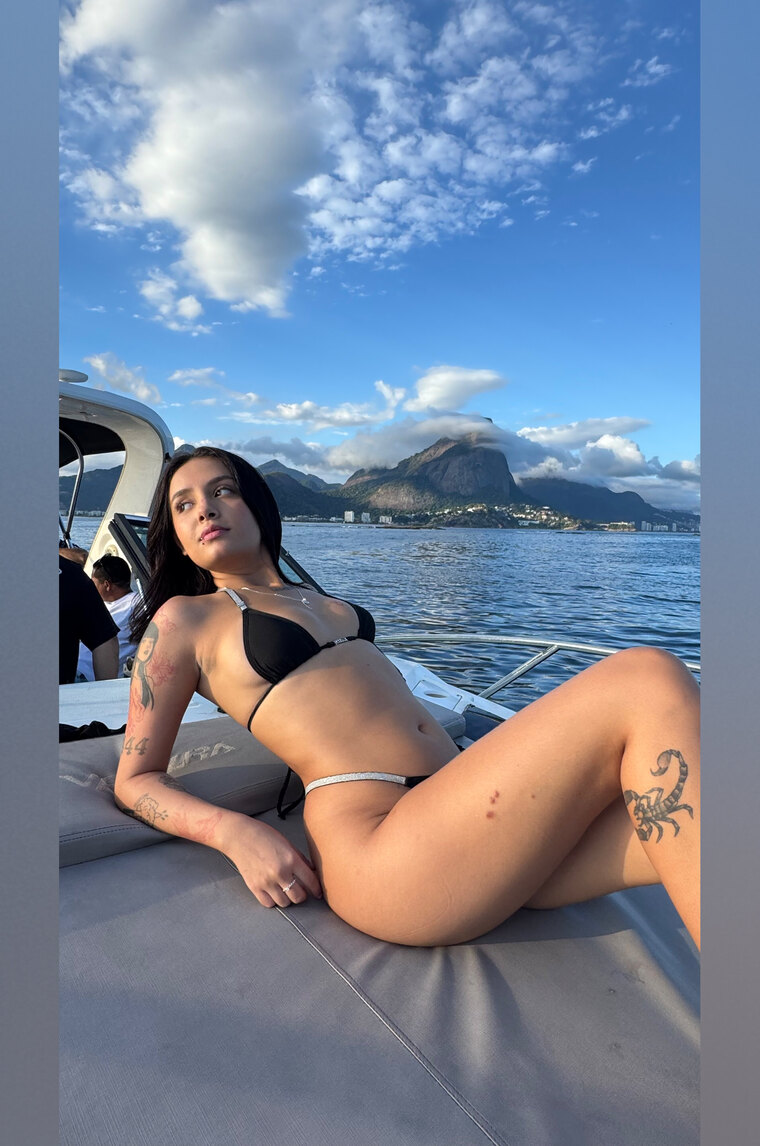 Victoria cover image