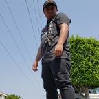 Victor Flores avatar