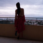 Vic_athena avatar