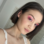 Victoria Cherry🍒 avatar