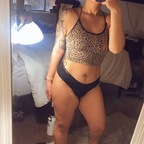 Preggo_mama69 avatar