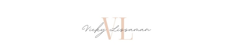 vickylissaman🌶️ cover image
