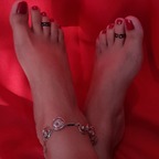 Victoria avatar