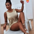 VicBrazil avatar