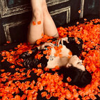 Victoria avatar