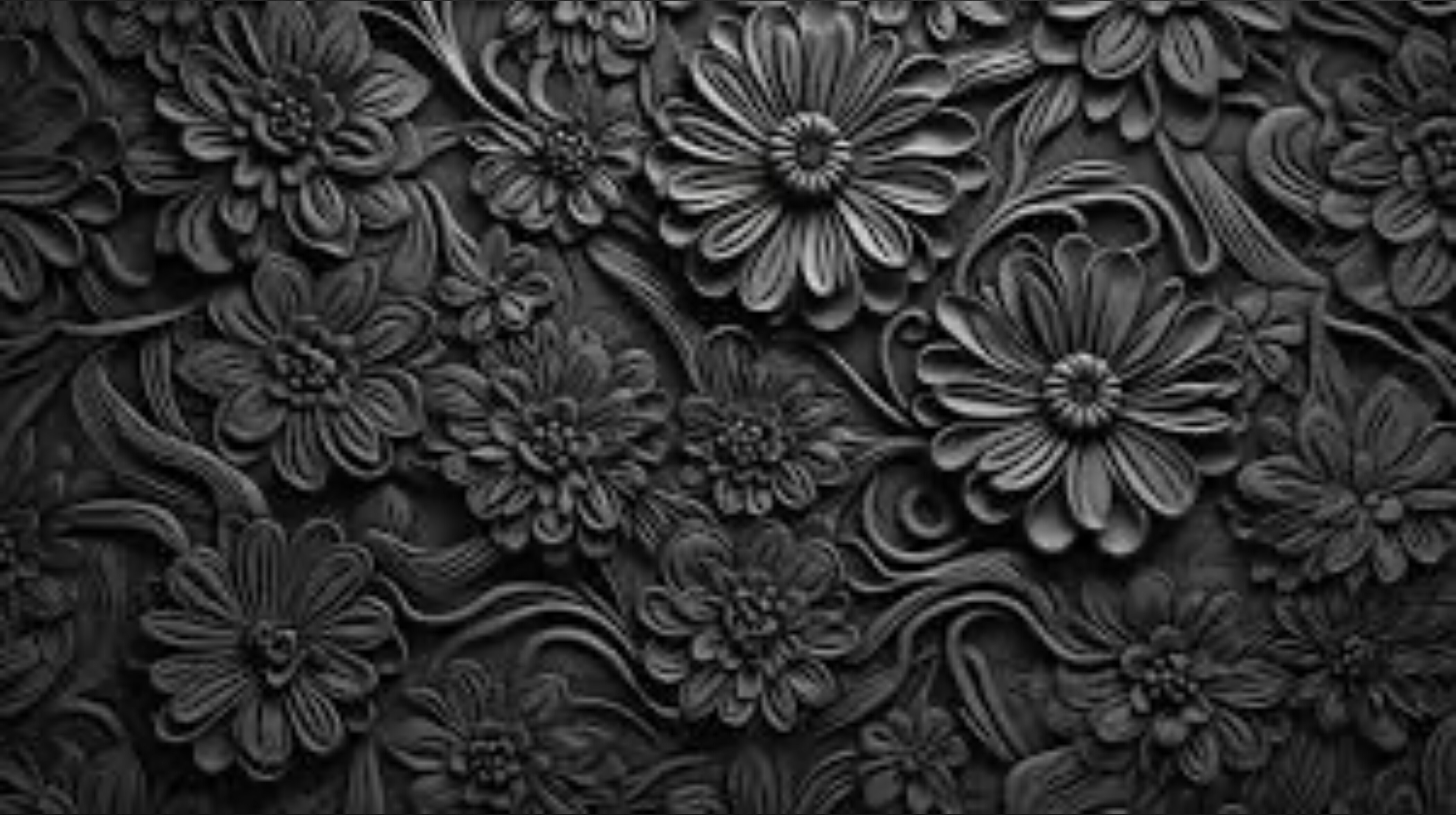 Victoria banner image