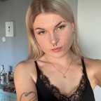 Victoria🧸 avatar