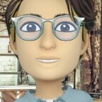 Vic Dodds avatar