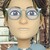 Vic Dodds avatar