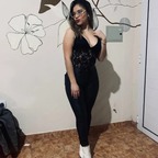 VICTORIA avatar