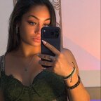 Victoria Delaluna 🫦 avatar