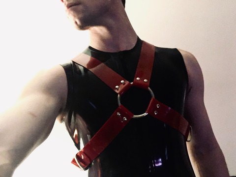 ViceGimp cover image