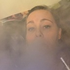Viceismyvirtue avatar