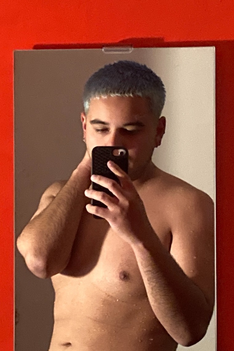 Vicente cover image