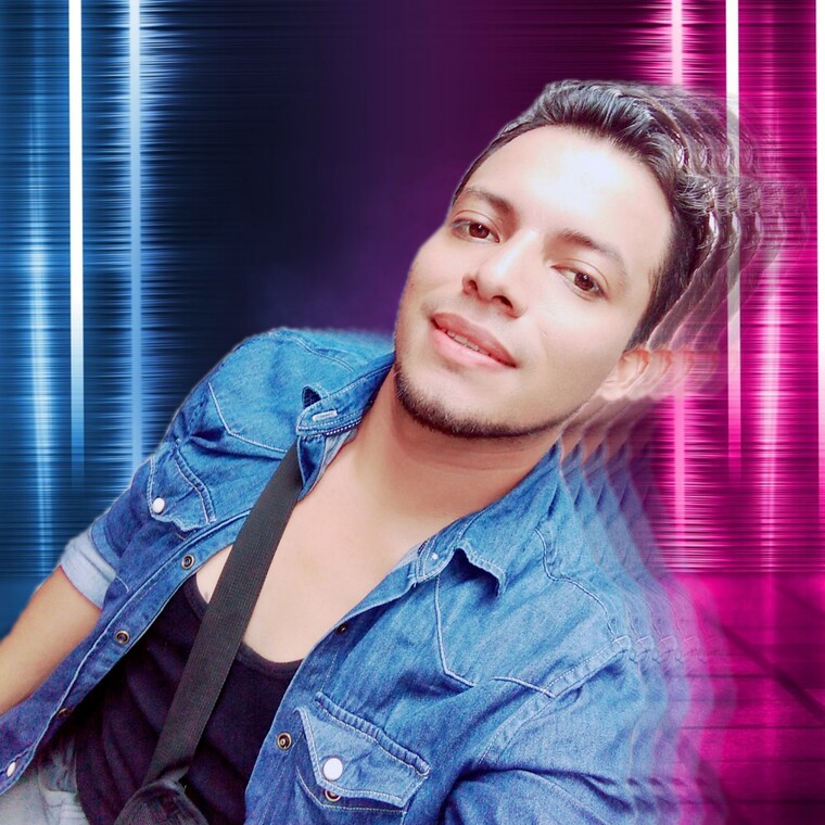 Vicente LopTor banner image