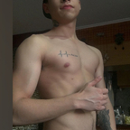 Andrés avatar