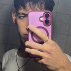 VicenHotVip🔥💎 avatar