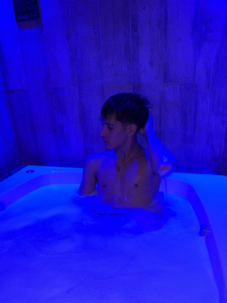 VicenHotVip🔥💎 cover image