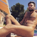 MrVic89 avatar