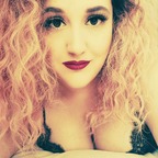 Victoria Green avatar