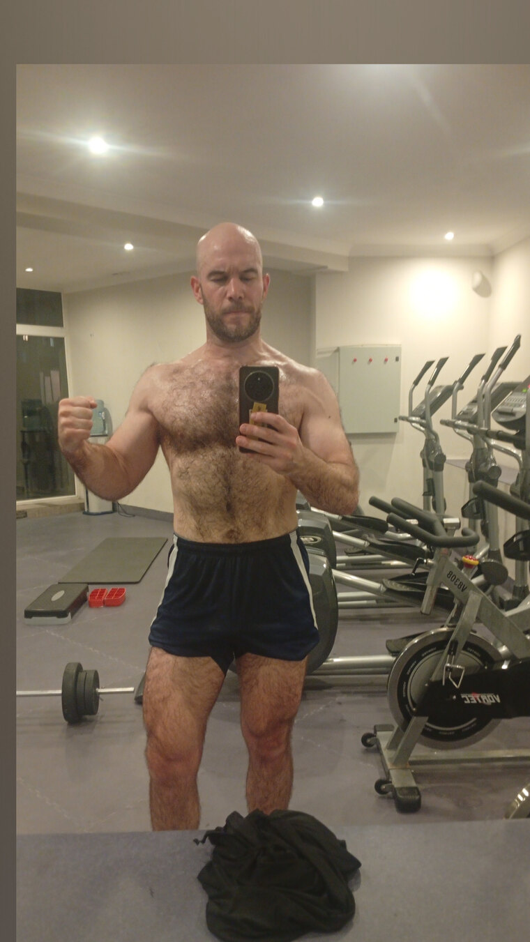 Vichofit41 cover image