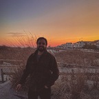 Vincenzo Gioia Luraschi avatar