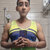 VICHU avatar