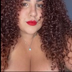 Vittoria D’arco avatar
